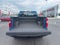 2022 Chevrolet Silverado 1500 Crew Cab Short Box 4-Wheel Drive LT Trail Boss