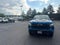 2022 Chevrolet Silverado 1500 Crew Cab Short Box 4-Wheel Drive LT Trail Boss