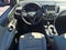 2021 Chevrolet Equinox FWD LT