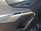 2021 Chevrolet Equinox FWD LT