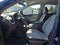 2021 Chevrolet Equinox FWD LT