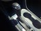 2021 Chevrolet Equinox FWD LT