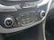 2021 Chevrolet Equinox FWD LT