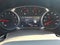 2021 Chevrolet Equinox FWD LT