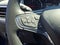 2021 Chevrolet Equinox FWD LT
