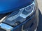 2021 Chevrolet Equinox FWD LT