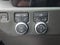 2022 GMC Sierra 1500 Crew Cab Short Box 4-Wheel Drive Elevation 3SB
