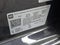 2022 GMC Sierra 1500 Crew Cab Short Box 4-Wheel Drive Elevation 3SB