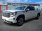 2023 GMC Sierra 1500 Crew Cab Short Box 4-Wheel Drive Denali