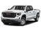 2023 GMC Sierra 1500 Crew Cab Short Box 4-Wheel Drive Denali