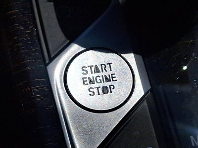 2021 BMW 330i xDrive Sedan North America