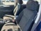 2019 Nissan Sentra S CVT