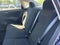 2019 Nissan Sentra S CVT