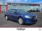 2017 Nissan Sentra S CVT