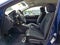 2017 Nissan Sentra S CVT