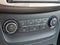 2017 Nissan Sentra S CVT