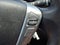 2017 Nissan Sentra S CVT