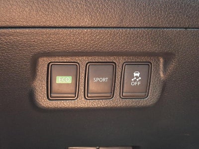 2017 Nissan Sentra S CVT