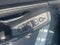 2025 Nissan Sentra S CVT