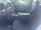2025 Nissan Sentra S CVT