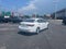 2025 Nissan Sentra S CVT