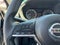 2022 Nissan Sentra S