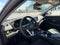 2022 Nissan Sentra S
