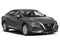 2022 Nissan Sentra S