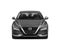 2022 Nissan Sentra S