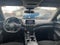 2024 Nissan Sentra S CVT