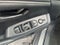 2024 Nissan Sentra S CVT