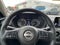 2024 Nissan Sentra S CVT