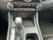 2024 Nissan Sentra S CVT
