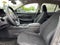 2024 Nissan Sentra S CVT