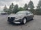 2024 Nissan Sentra S CVT