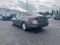 2024 Nissan Sentra S CVT
