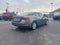 2024 Nissan Sentra S CVT