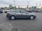 2024 Nissan Sentra S CVT