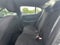 2024 Nissan Sentra S CVT