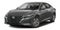 2024 Nissan Sentra S CVT