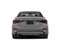 2024 Nissan Sentra S CVT