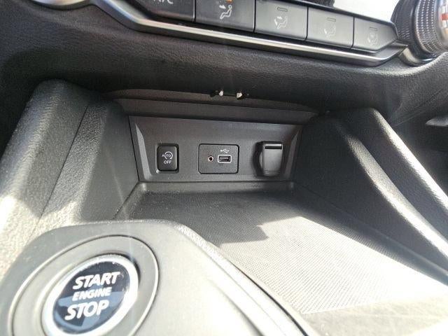 2025 Nissan Sentra S CVT