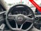 2025 Nissan Sentra SV CVT