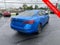 2025 Nissan Sentra SV CVT
