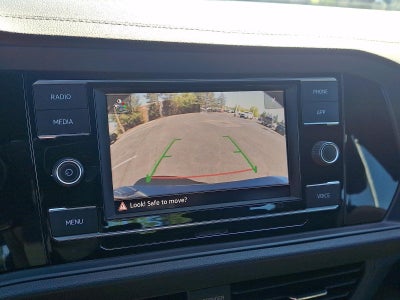 2023 Nissan Sentra SV CVT