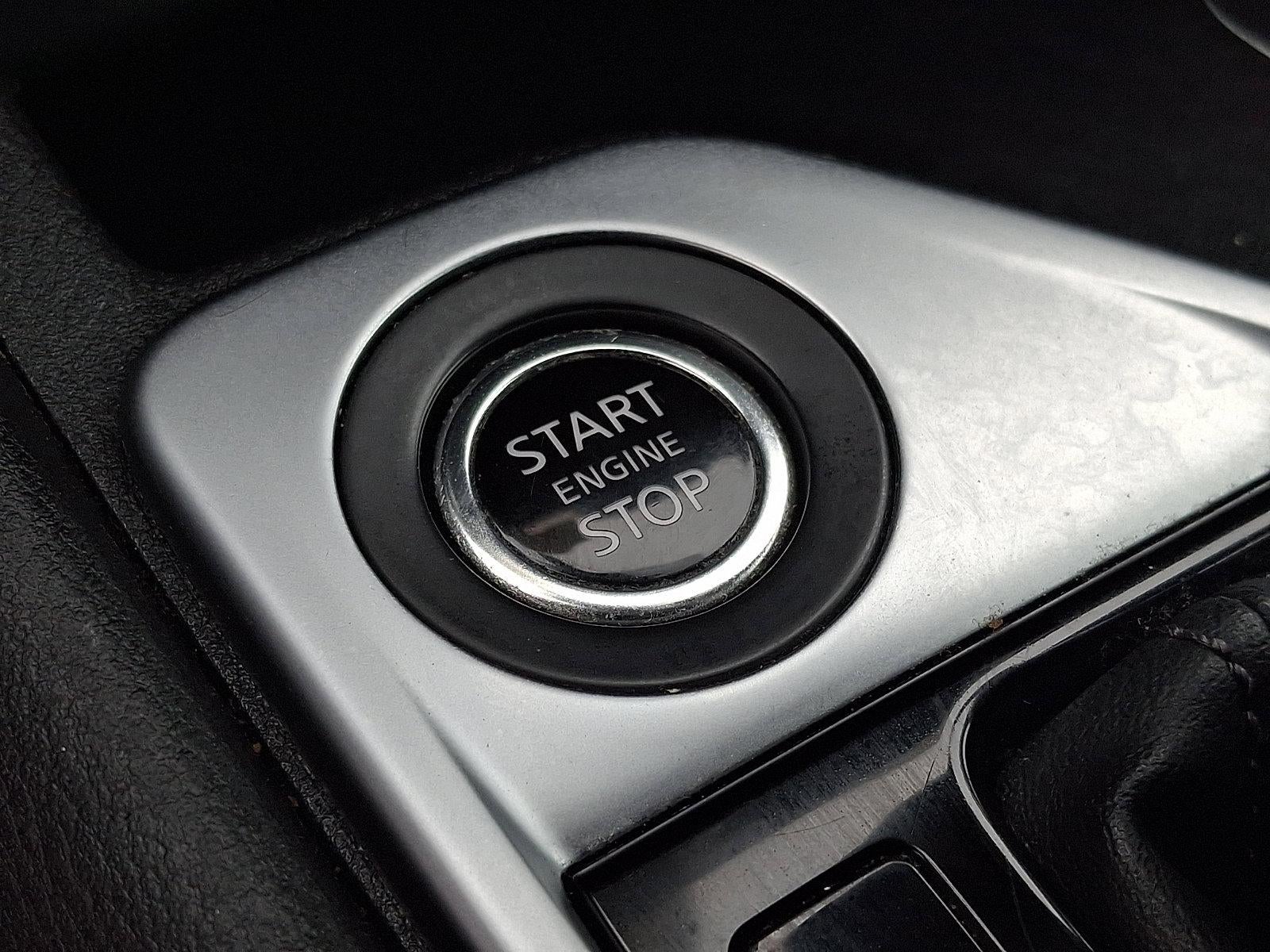2023 Nissan Sentra SV CVT