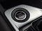 2023 Nissan Sentra SV CVT