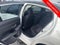 2024 Nissan Sentra SR CVT