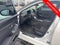 2024 Nissan Sentra SR CVT