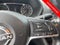 2024 Nissan Sentra SR CVT